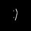 youarenotalone.jar logo