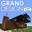 Grand Design logo