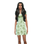 Criss Cross Sun Dress logo