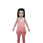 Toddler Outfit logo
