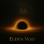 EldenVoid logo