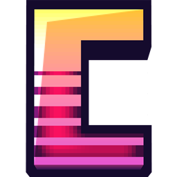 Cinematic Flow logo