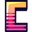 Cinematic Flow logo