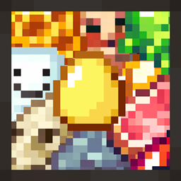 Unique Accessories - Files - Minecraft Mods - CurseForge