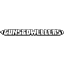 Gartexs Guns&Dwellers logo