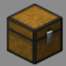 LuckyLootChest logo