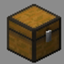 LuckyLootChest logo