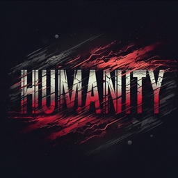 HUMANIT.Y logo