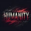 HUMANIT.Y logo