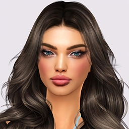 Dina Looney