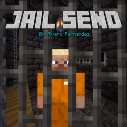 Jail Send logo