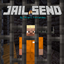 Jail Send logo