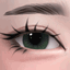 [Learxfl] Maya Eyes logo