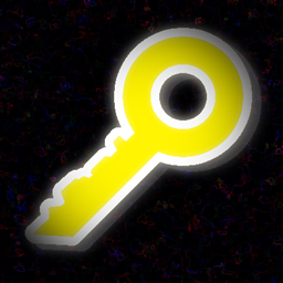 Sn Key project image
