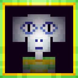 Togore Goats logo