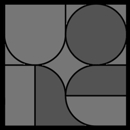 Voting System logo
