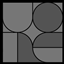 Voting System logo