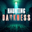 Haunting Of Darkness logo
