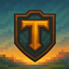 World of Tarnis logo