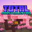 Total Industrialization logo