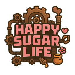 HSL Create logo