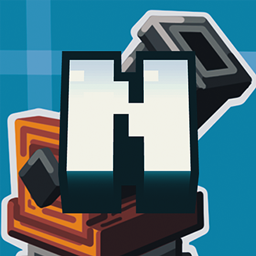 Novan logo