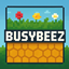 BusyBeez ( Discontinued )  logo