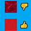 Stop's Modern Textures logo