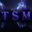 TSM : Welcome To Hell logo