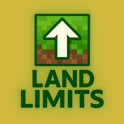 LandLimits
