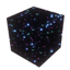 Void Block Fabric logo