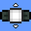 Player Locator Plus logo