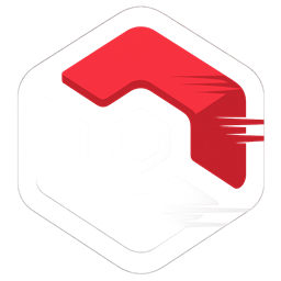 Cobblemon Performance