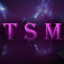 TSM : Welcome To hell [Essential] logo