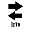Simple Teleport Commands logo