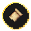 Middle-Earth Additions: Npc logo