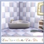 Chitir Set - Bevelled Colors Tiles logo