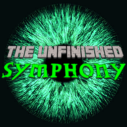 The Unfinished Symphony project image