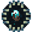 Deep Dark Dimensional Dungeons logo