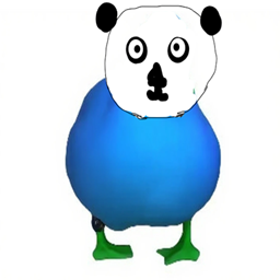 duckmaster logo