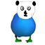 duckmaster logo
