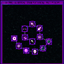 ISS Restrictions GUI Example logo