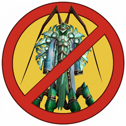 Mindless logo