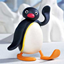 Noot Server logo