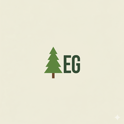 Evergreen: Home Of Builders project image