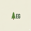 Evergreen: Home Of Builders logo