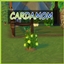 CARDAMOM HARVESTABLE By icemunmun | Chinese Translation logo