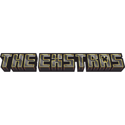 The Exstras