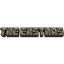 The Exstras logo