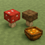 Recraft Assistant logo